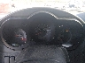 1N6ED27T23C****** Salvamento 2003 Nissan Frontier en Lexington