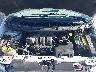 1B4GP74L1XB****** Reparables 1999 Dodge Grand Caravan en Fort Wayne