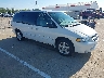 1B4GP74L1XB****** Salvamento y Destrozados 1999 Dodge Grand Caravan en Fort Wayne