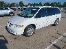 1B4GP74L1XB****** Usados y Reparables 1999 Dodge Grand Caravan en Fort Wayne
