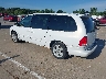 1B4GP74L1XB****** Salvamento y Reparables 1999 Dodge Grand Caravan en Fort Wayne