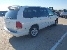 1B4GP74L1XB****** Salvamento y Destrozados 1999 Dodge Grand Caravan en Estado de Indiana