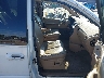 1B4GP74L1XB****** Usados y Reparables 1999 Dodge Grand Caravan en Estado de Indiana