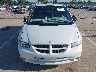1B4GP74L1XB****** Salvamento y Reparables 1999 Dodge Grand Caravan en Estado de Indiana