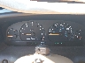 1B4GP74L1XB****** Salvamento 1999 Dodge Grand Caravan en Fort Wayne