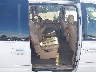 1B4GP74L1XB****** Destrozados 1999 Dodge Grand Caravan en Fort Wayne