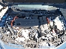 2HGFE4F87SH****** Repairable 2025 Honda Civic Hybrid in East Bay