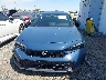 2HGFE4F87SH****** Used 2025 Honda Civic Hybrid in California State