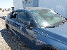 2HGFE4F87SH****** Repairable 2025 Honda Civic Hybrid in California State
