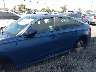 2HGFE4F87SH****** Salvage 2025 Honda Civic Hybrid