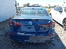 2HGFE4F87SH****** Used 2025 Honda Civic Hybrid