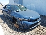 2HGFE4F87SH****** Salvage and Wrecked 2025 Honda Civic Hybrid in East Bay