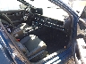 2HGFE4F87SH****** Used and Repairable 2025 Honda Civic Hybrid in California State