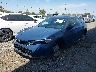 2HGFE4F87SH****** Salvage and Repairable 2025 Honda Civic Hybrid in California State