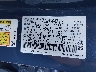2HGFE4F87SH****** Used 2025 Honda Civic Hybrid in East Bay