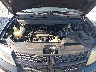3C4PDCAB7HT****** Repairable 2017 Dodge Journey in Mobile