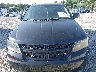 3C4PDCAB7HT****** Salvage 2017 Dodge Journey in Alabama State