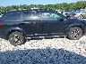 3C4PDCAB7HT****** Wrecked 2017 Dodge Journey in Alabama State