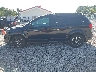 3C4PDCAB7HT****** Used 2017 Dodge Journey in Alabama State