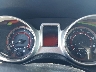 3C4PDCAB7HT****** Repairable 2017 Dodge Journey in Alabama State