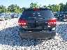 3C4PDCAB7HT****** Salvage 2017 Dodge Journey
