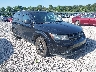 3C4PDCAB7HT****** Salvage and Wrecked 2017 Dodge Journey in Mobile