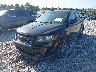 3C4PDCAB7HT****** Used and Repairable 2017 Dodge Journey in Mobile