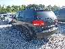3C4PDCAB7HT****** Salvage and Repairable 2017 Dodge Journey in Mobile