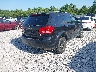 3C4PDCAB7HT****** Salvage and Wrecked 2017 Dodge Journey in Alabama State