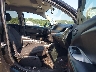 3C4PDCAB7HT****** Used and Repairable 2017 Dodge Journey in Alabama State