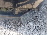 3C4PDCAB7HT****** Salvage and Repairable 2017 Dodge Journey in Alabama State