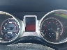 3C4PDCAB7HT****** Salvage 2017 Dodge Journey in Mobile
