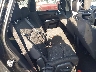 3C4PDCAB7HT****** Wrecked 2017 Dodge Journey in Mobile