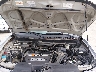 5J6YH18736L****** Repairable 2006 Honda Element in Saint Louis