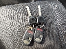 5J6YH18736L****** Salvage 2006 Honda Element in Illinois State