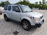 5J6YH18736L****** Salvage and Wrecked 2006 Honda Element in Saint Louis