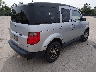 5J6YH18736L****** Salvage and Wrecked 2006 Honda Element in Illinois State