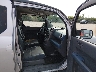 5J6YH18736L****** Used and Repairable 2006 Honda Element in Illinois State