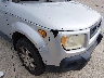 5J6YH18736L****** Salvage and Repairable 2006 Honda Element in Illinois State