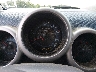 5J6YH18736L****** Salvage 2006 Honda Element in Saint Louis