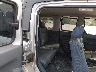 5J6YH18736L****** Wrecked 2006 Honda Element in Saint Louis