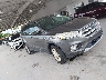 1FMCU0GD7HU****** Salvage and Wrecked 2017 Ford Escape in Orlando North