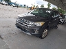 1FMCU0GD7HU****** Used and Repairable 2017 Ford Escape in Orlando North