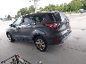 1FMCU0GD7HU****** Salvage and Repairable 2017 Ford Escape in Orlando North