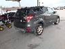 1FMCU0GD7HU****** Salvage and Wrecked 2017 Ford Escape in Florida State