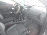 1FMCU0GD7HU****** Used and Repairable 2017 Ford Escape in Florida State