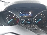 1FMCU0GD7HU****** Salvage 2017 Ford Escape in Orlando North
