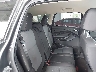 1FMCU0GD7HU****** Wrecked 2017 Ford Escape in Orlando North