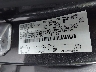 1FMCU0GD7HU****** Used 2017 Ford Escape in Orlando North