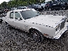 1C3BF66P3GX****** Salvage and Wrecked 1986 Chrysler Fifth Avenue in Shady Spring